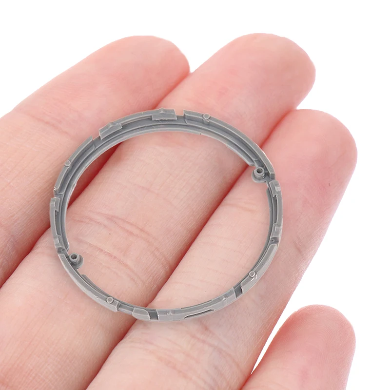 NH35 Movement Spacer Ring Watch Case Plastic Inner Ring Inner Cover Special Inner Cover Fixing Ring Watch Parts