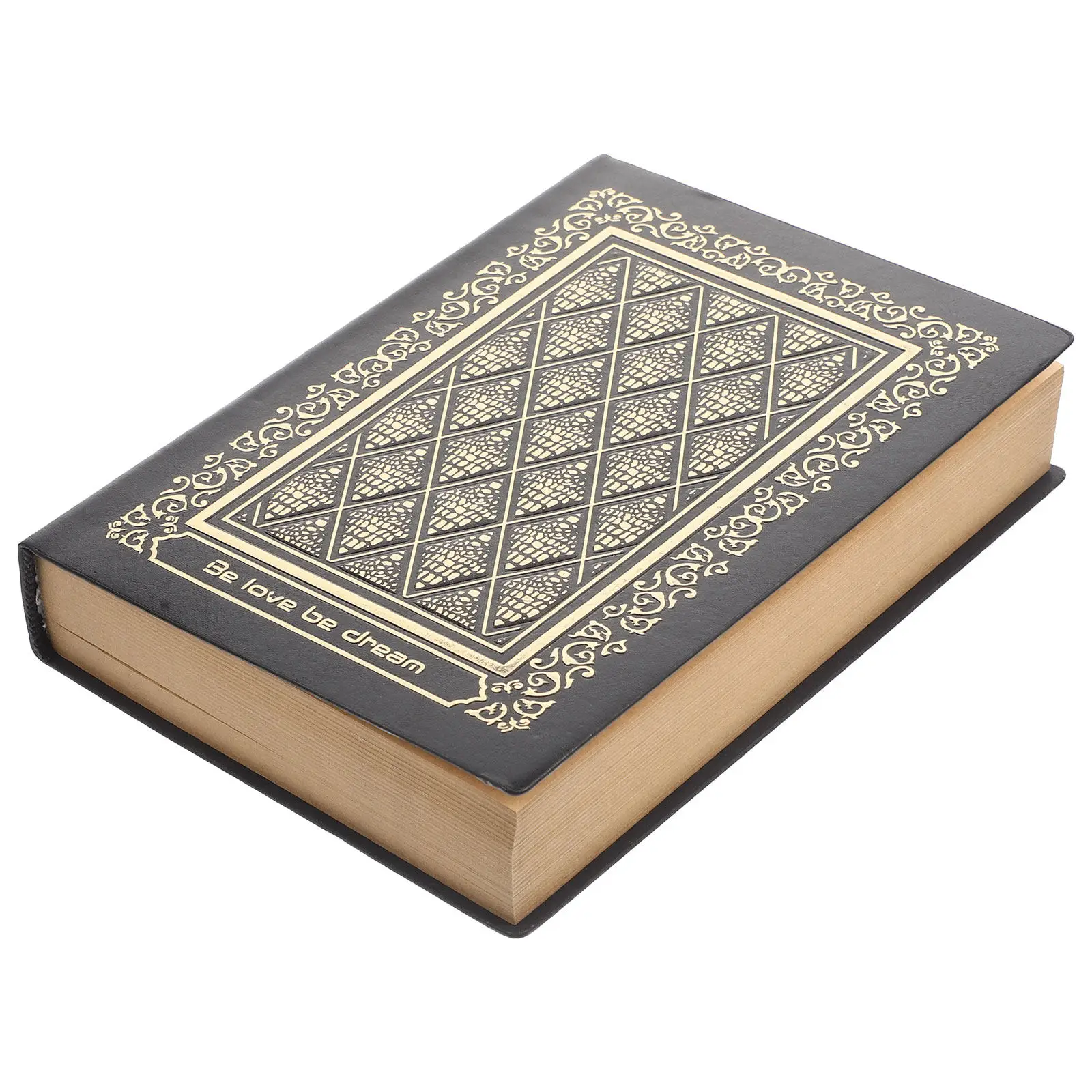 diario-vintage-con-copertina-goffrata-agenda-vuota-per-scrivere-disegnare-pianificare-viaggi-idee-creative-organizzazione-regalo-per-uomini