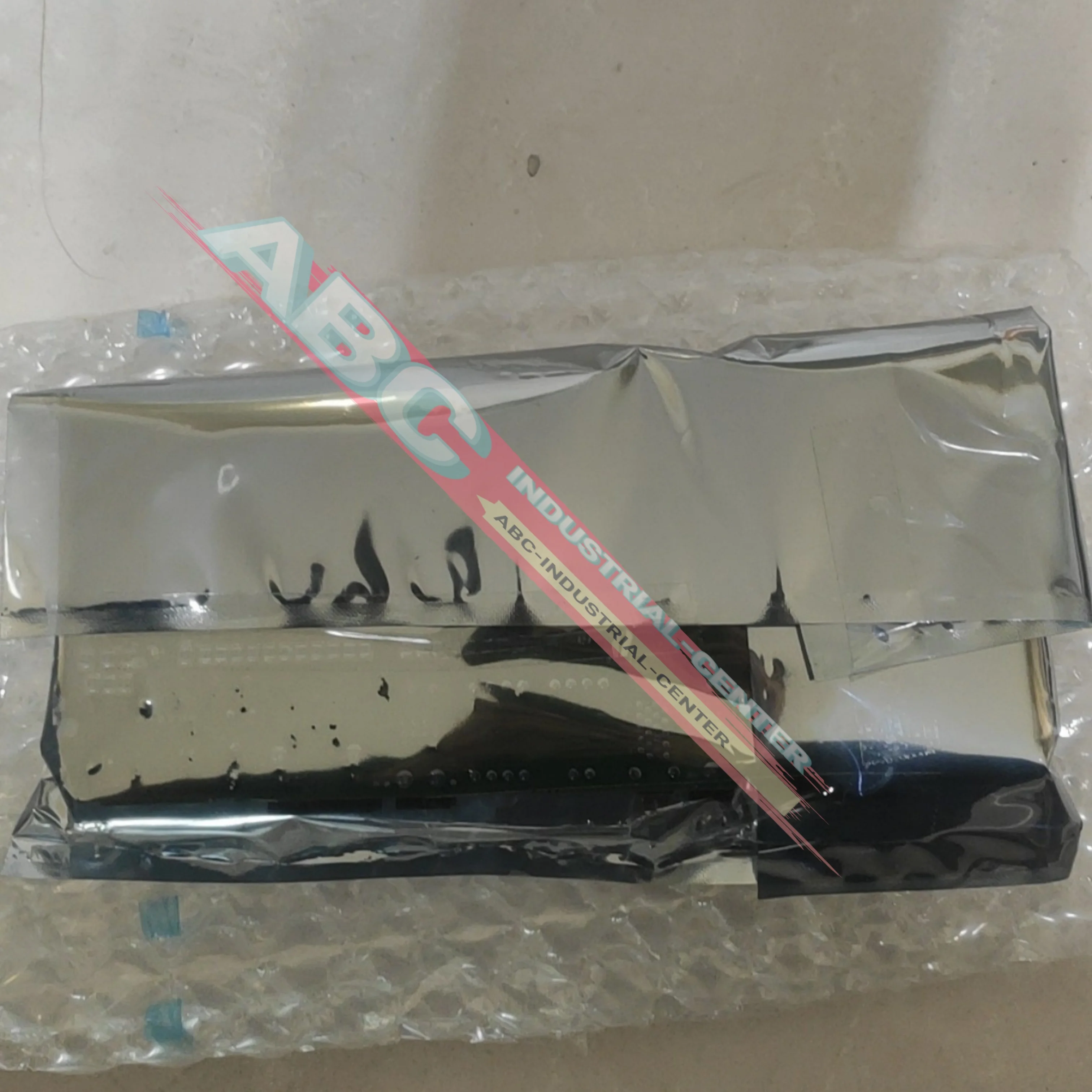 جهاز تشفير المغزل الأصلي الجديد A20B-2101-0390