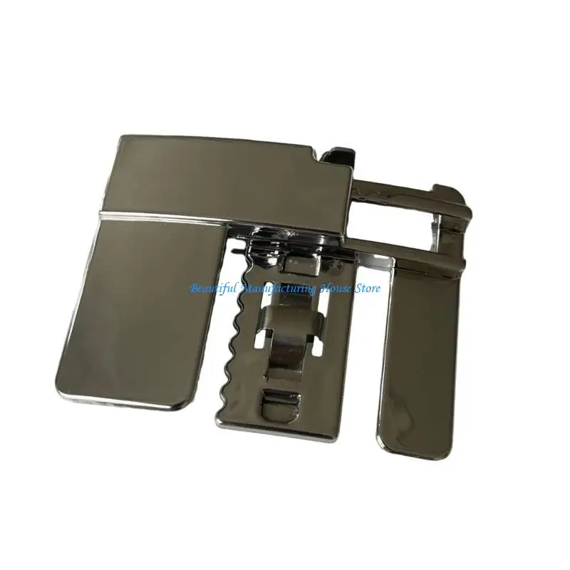 e56a-extender-button-adjustable-buckle-jean-button-no-pin-for-tighten-waist-jeans