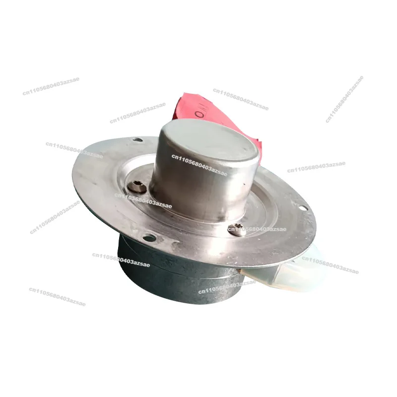 Hemodialysis Machine 4008B/4008S Magnetic Gear Pump Head Degas Pump, Hemodialysis Machine Flow Pump