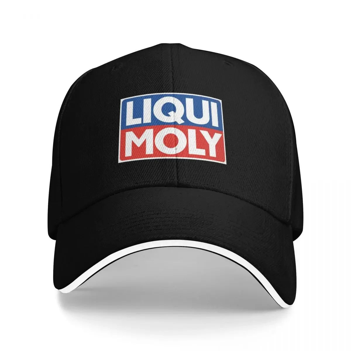 bones-de-beisebol-personalizados-classicos-liqui-molys-para-homens-de-alta-qualidade-feminino-praia-protetor-solar-chapeus-bone-de-caminhoneiro