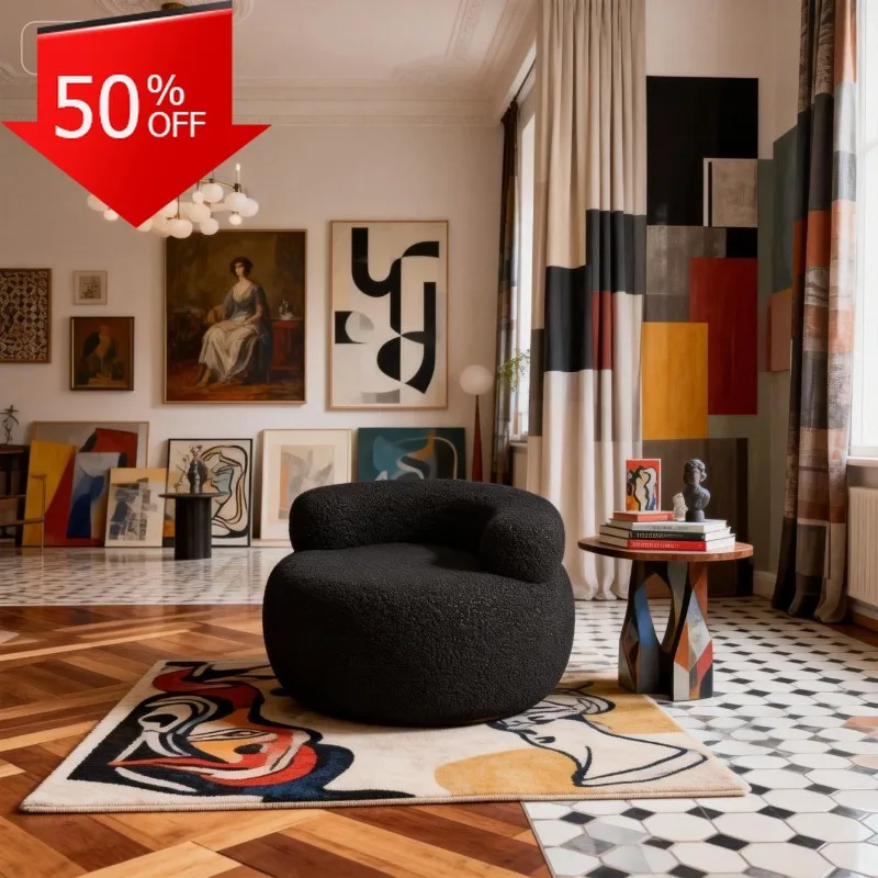 tabouret-de-rangement-exterieur-boite-de-rangement-pouf-pliable-et-etanche-pour-patio-couvercle-amovible-banc-de-jardin-portable-siege-a-chaussures