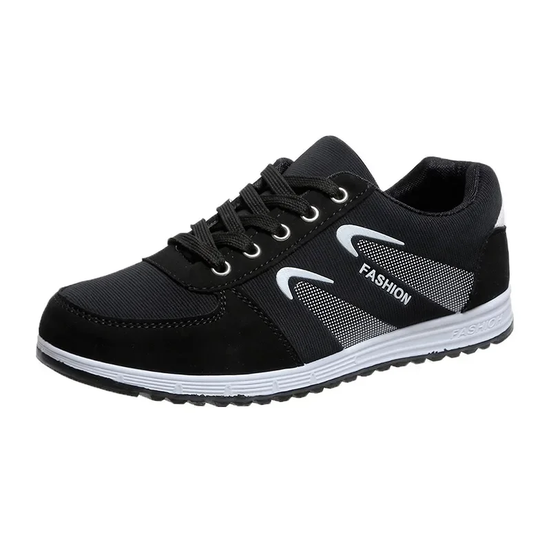 2024 Lente Nieuwe Dames Ademende Mesh Plateauschoenen Mode Veterschoenen Casual Sneakers Outdoor Hardloopschoenen Dames Tenis