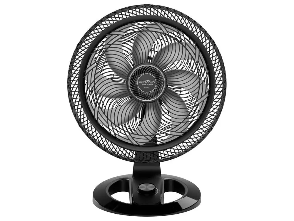 table-fan-britannia-maxx-force-bvt50t-8-speeds-3-speeds-black-33011214-110v