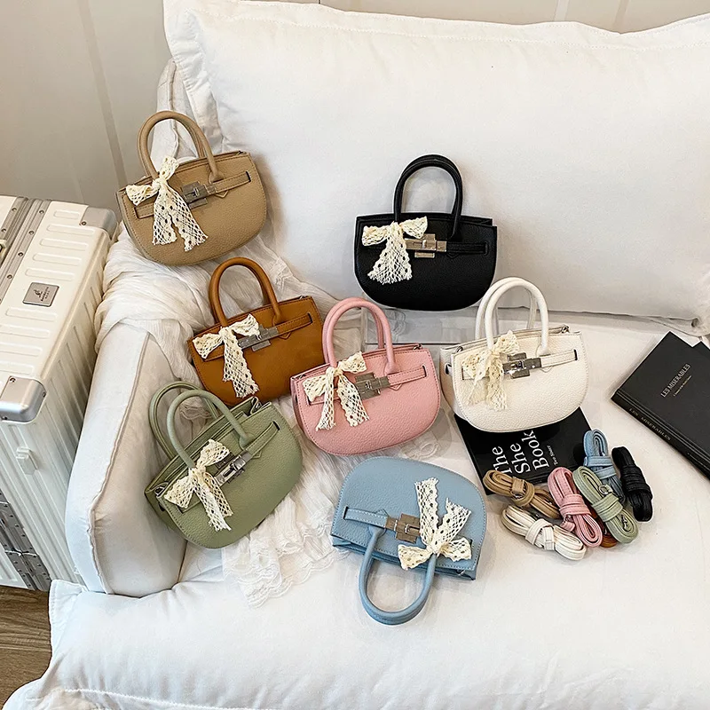 

Сумка Cloud Wrinkled Cloud Bag 2025 — многосторонняя сумочка через плечо/подмышек, минималистичная женская сумка через плечо