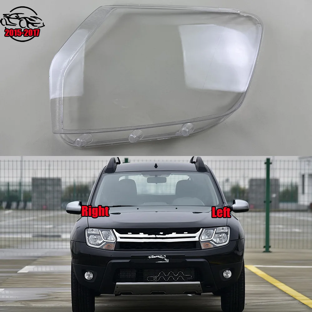 cubierta-de-faro-para-renault-duster-2015-2016-2017-carcasa-transparente-de-plexiglas-para-lentes-de-faro-delantero