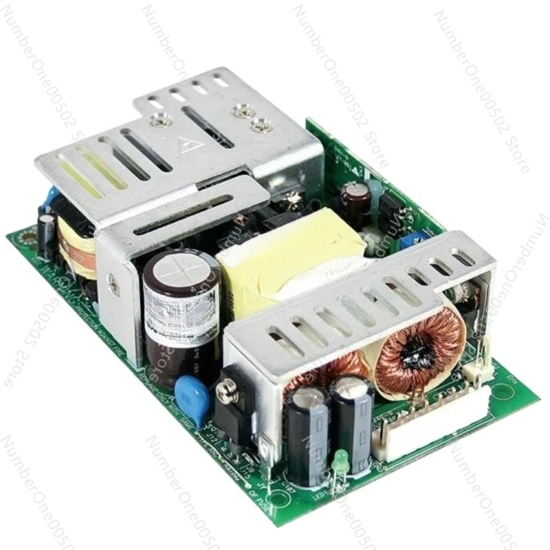 

PPS20024 Импульсный источник питания 200 Вт, 24 В, 8,3 А, голая плата высокой мощности с PFC ​