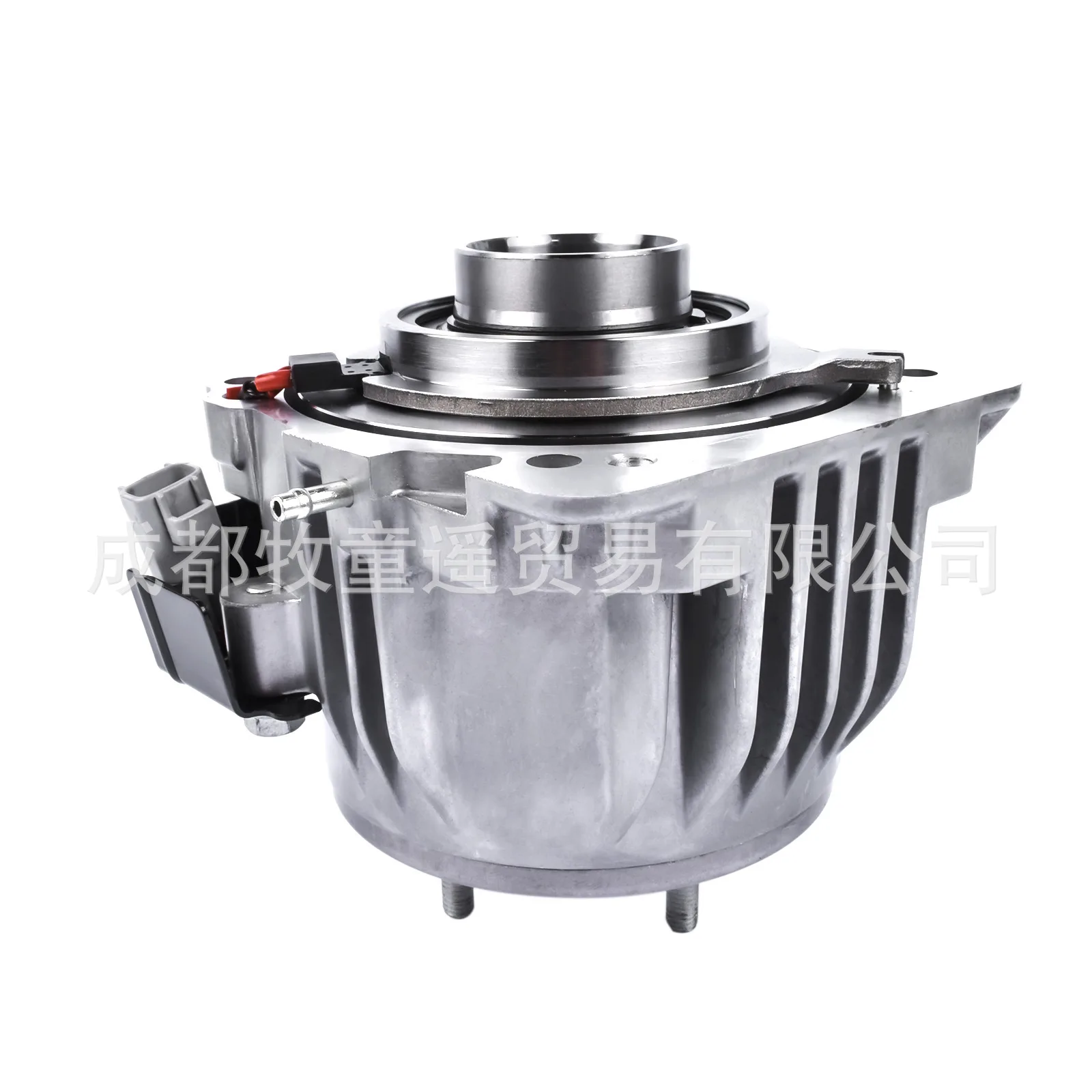 1 Pc Rear axle differential coupler 41303-68013 Suitable for Toyota, auto parts, cross-border hot-selling AMEXIAOXU