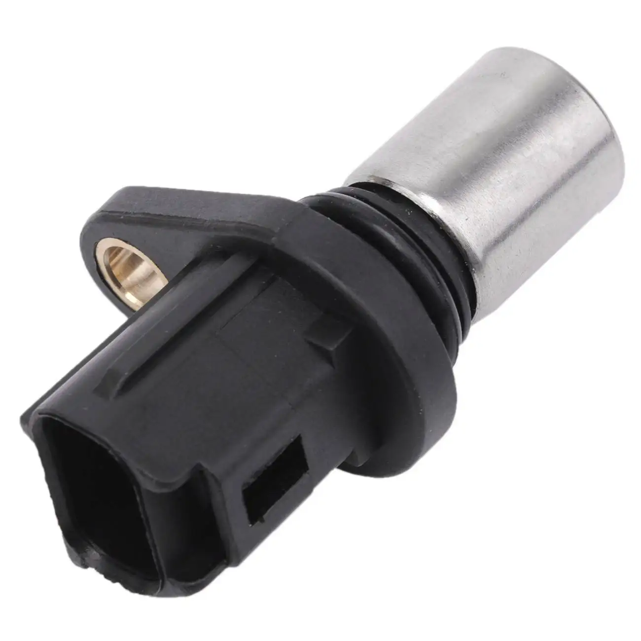 เพลาลูกเบี้ยวเซ็นเซอร์ตำแหน่งเพลาลูกเบี้ยวสำหรับเชฟวี่เล็กซัสโตโยต้าไซออน 1.8L 2.4L 2.7L 3.0L 9008019014