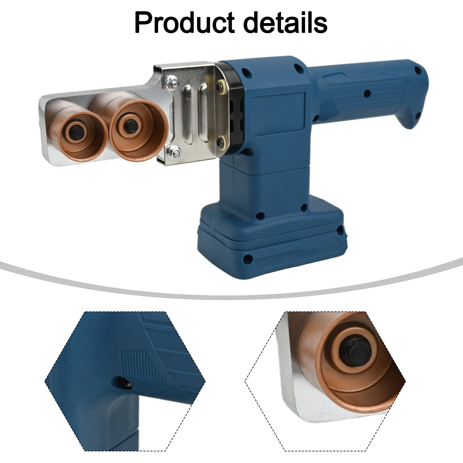 outil-de-fusion-a-chaud-soudeur-sans-fil-pour-batterie-pour-l'amelioration-de-l'habitat-soudage-de-tuyaux-d'eau-sans-fil-controle-de-la-temperature-puissance-280w