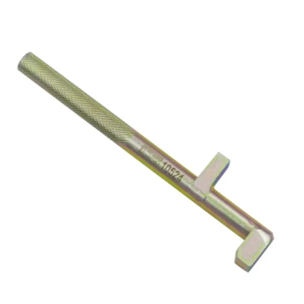 

For The Positioning Pin (DQ380) for The Volkswagen Tiguan Dual-clutch DSG Transmission, with The Part Number OBH ODE
