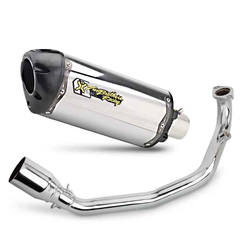 New Universal Carbo…