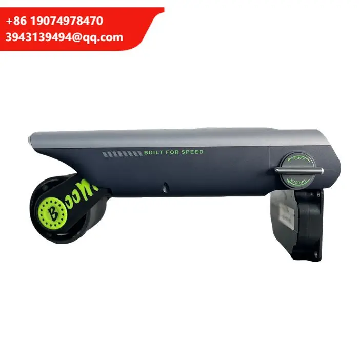 

Joyebikes Bicycle Power Assist Device Cheap Adult E-Bike Road Electric Bike E Bikes High Quality Fast Bike Electric Bicycle