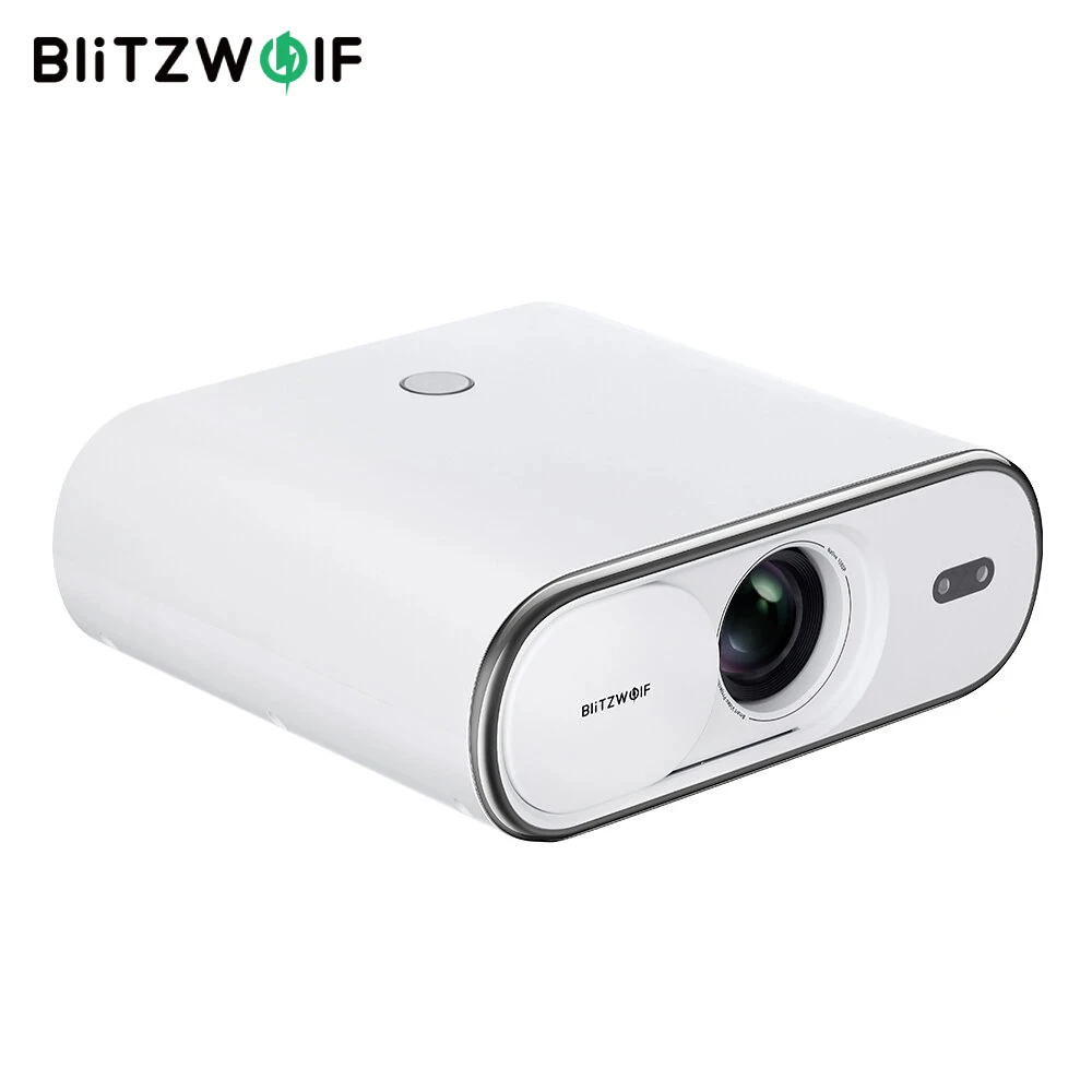 Blitzwolf BW-V5 Air…