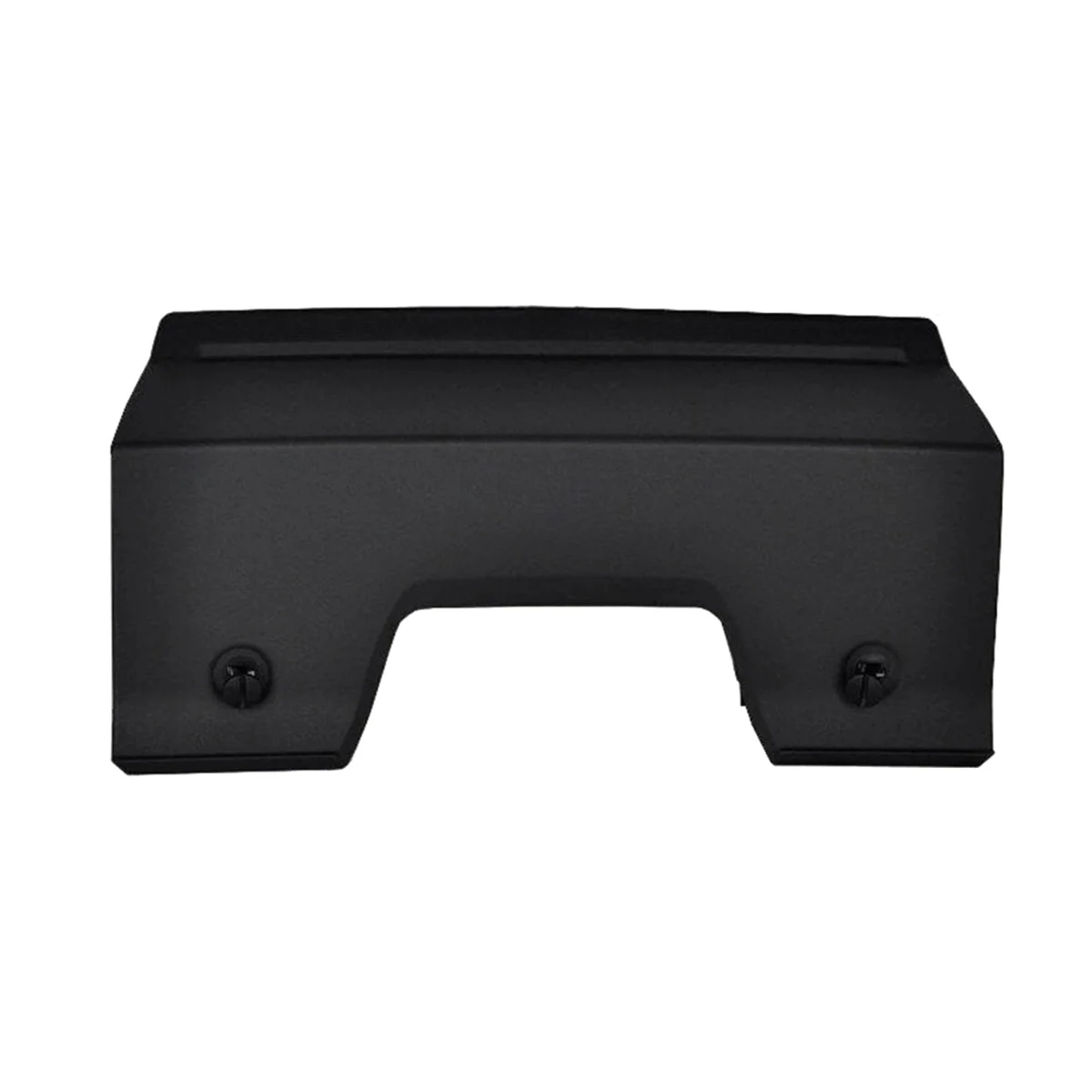 

Car Rear Bumper Tow Eye Hook Cover Rear Tow Hook Cap Accessories LR015132 for Land Rover Range Rover