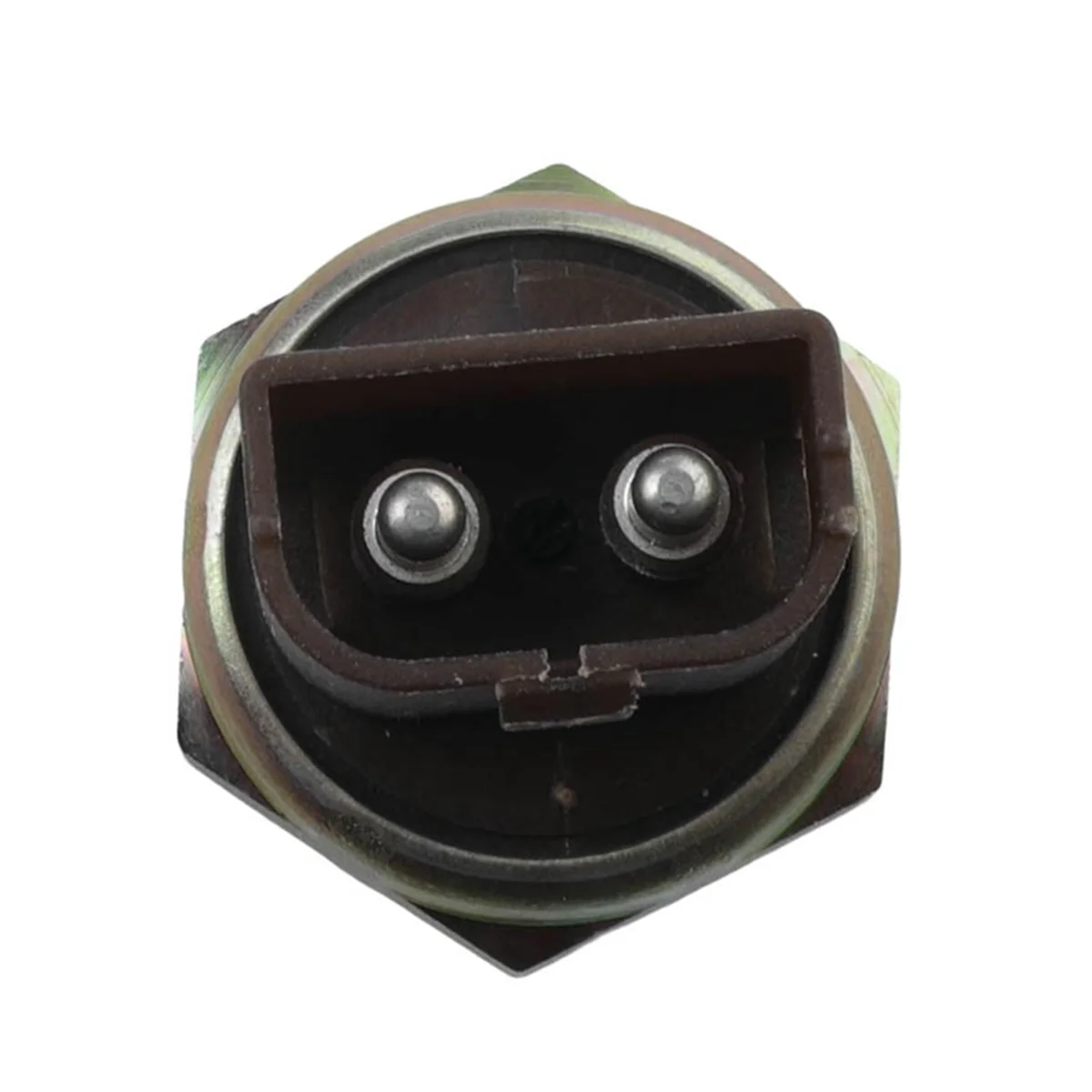 11039249 863169 saklar Sensor tekanan minyak untuk Volvo EC240 EC150 L180C