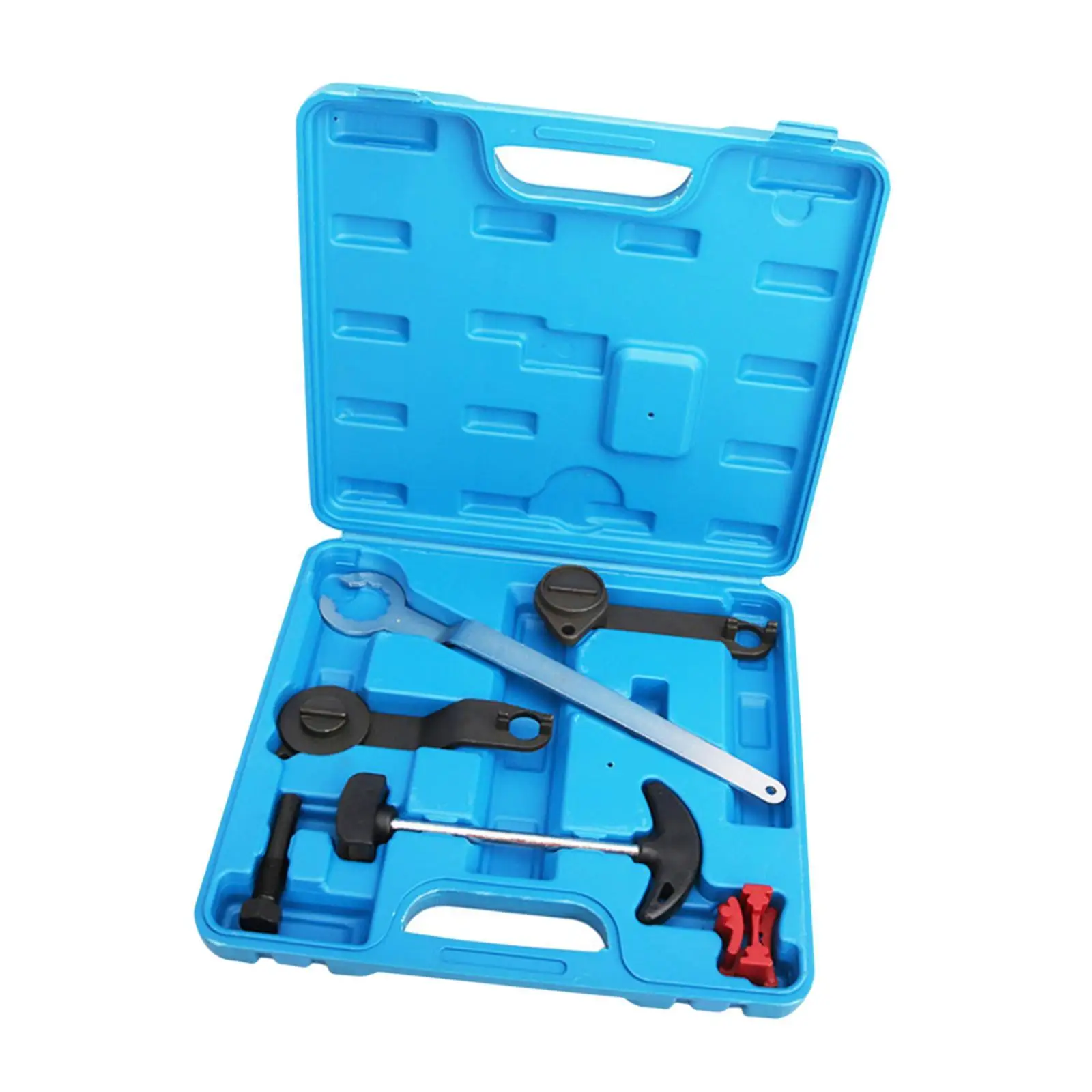 تعليق تبختر سبليت محور توجيه المفصل مفرشة قوي لبيجو