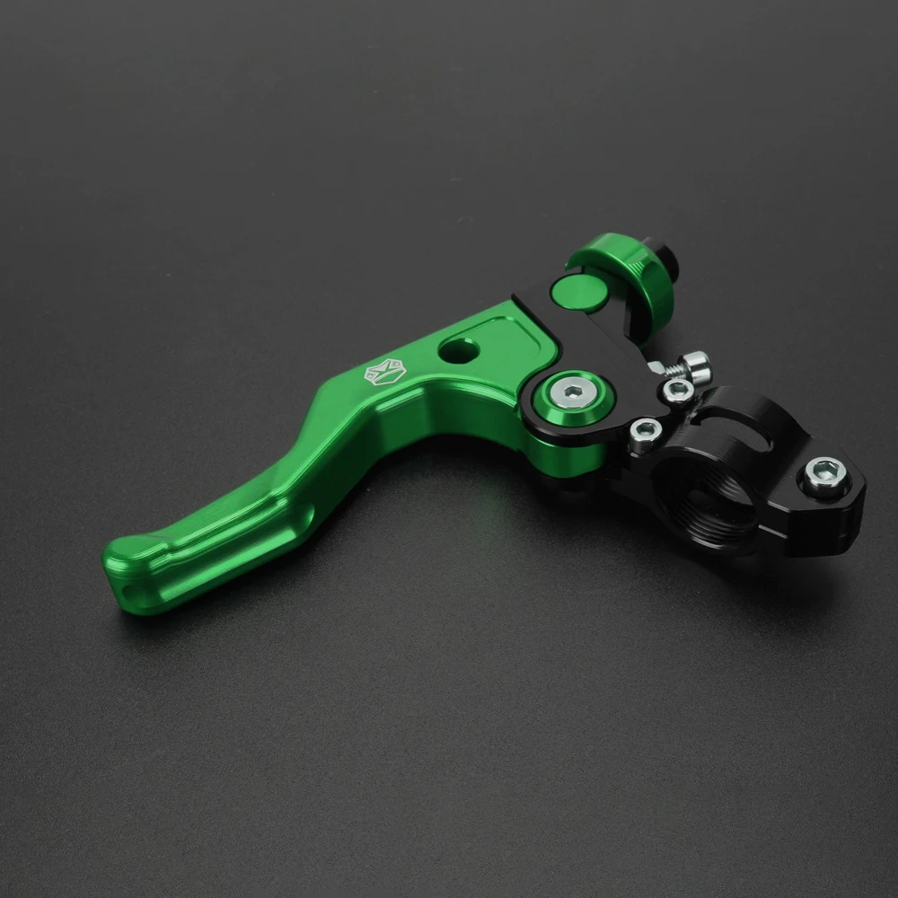 For KAWASAKI Ninja 400 650 300 250 250R Ninja H2 ZX14R ZX10R ZX6R