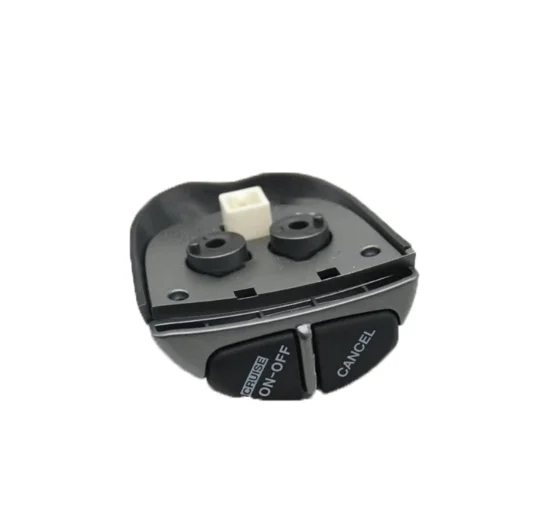New Steering Wheel Cruise Control Switch 96710-26000 96700-26000 For 2002-2006 Santa Fe
