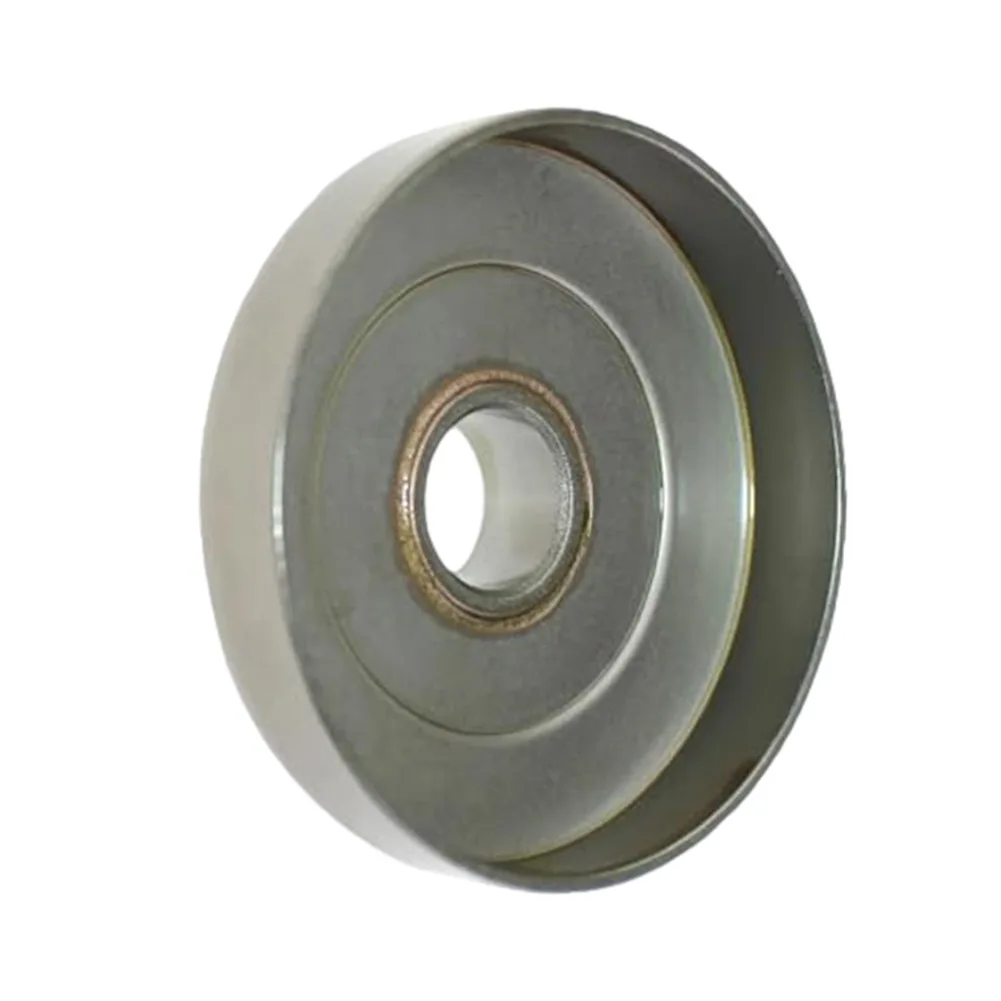 Clutch Assembly for CS-2511P For CS-2511T For CS-2511TS For CS-2511TES Chainsaws and 251TS Top Handle for chainsaw