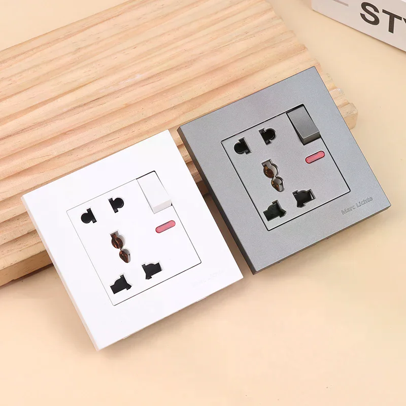 Universal 18W Type-…