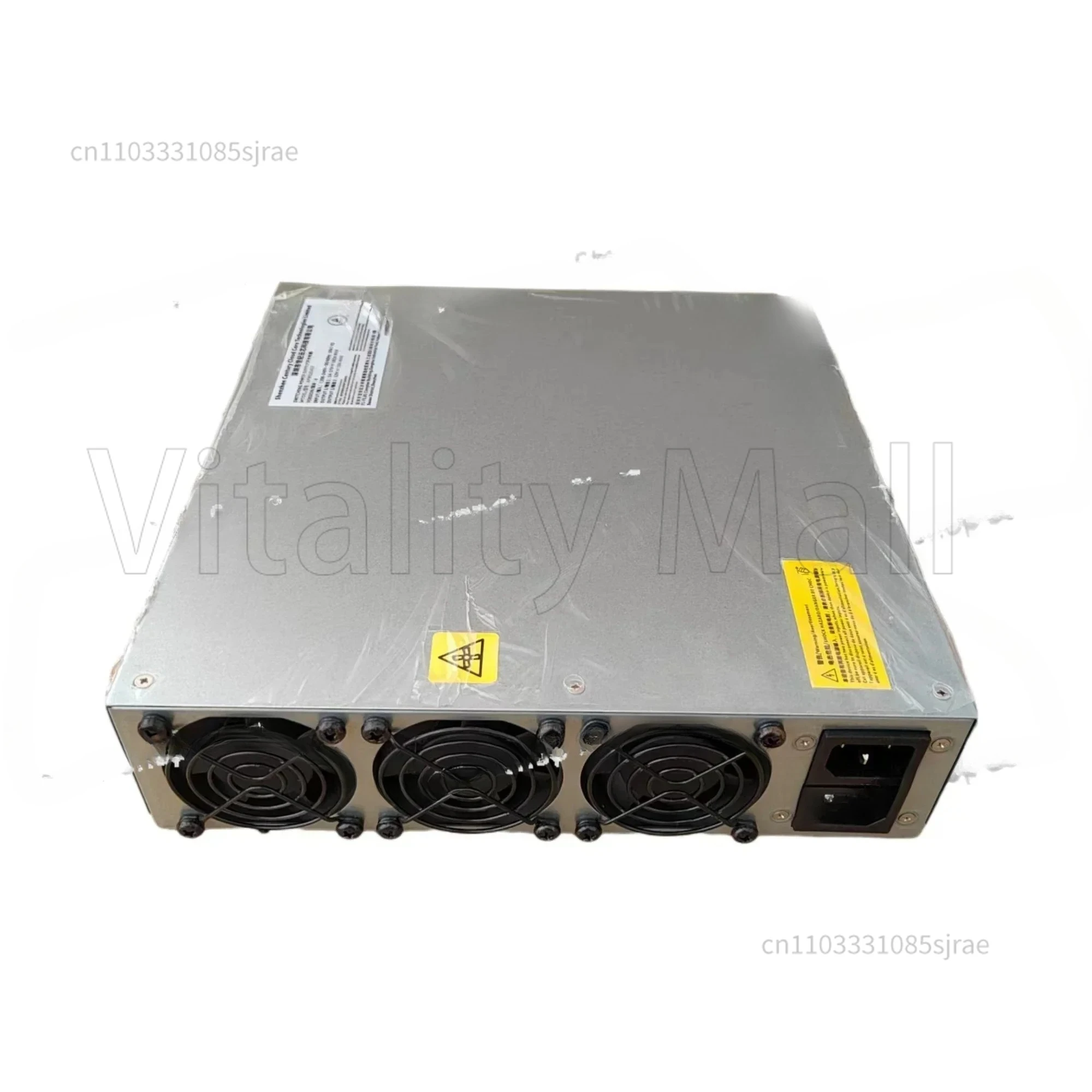 Brand New Originalp…