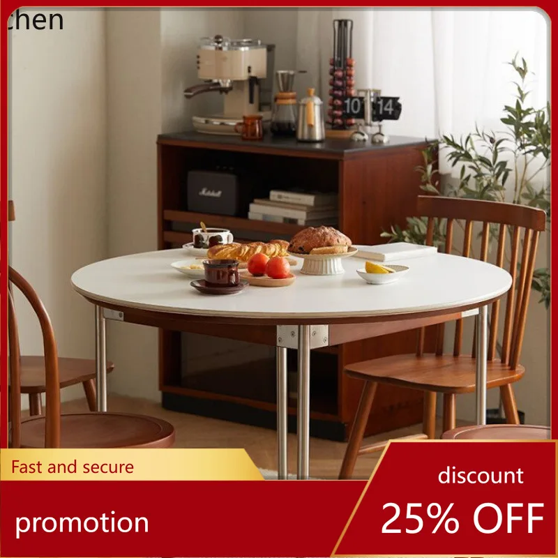 Lxc High-End Solid … - image