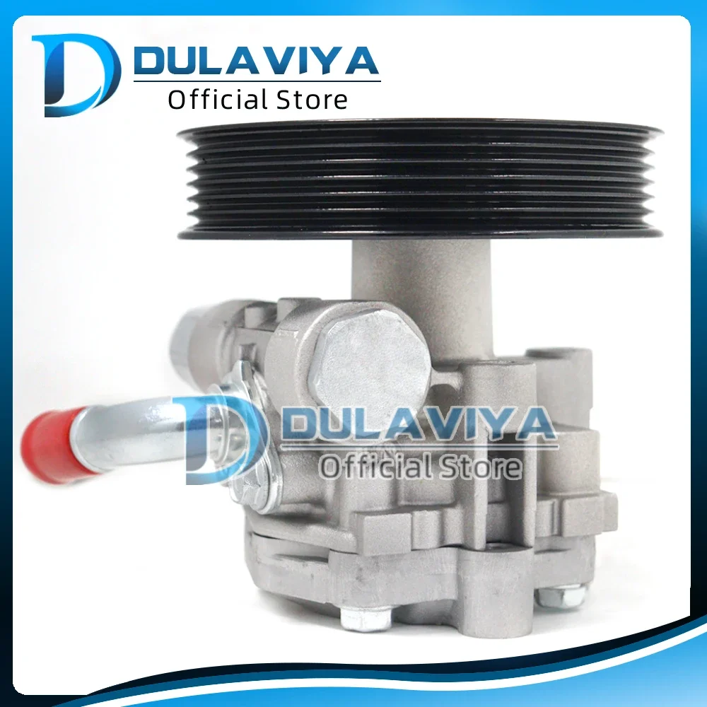 Bomba de dirección asistida para Dodge Journey 3.6L 2011-2017 68067885 AB 68067885 CA RL 067885 AB
