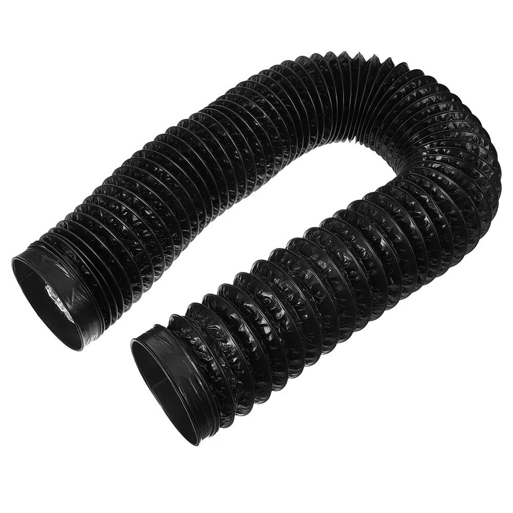 mangueira-de-ventilacao-para-secadora-material-de-aluminio-reforcado-e-flexivel-ventilacao-otimizada-resistencia-a-altas-temperaturas-instalacao-facil