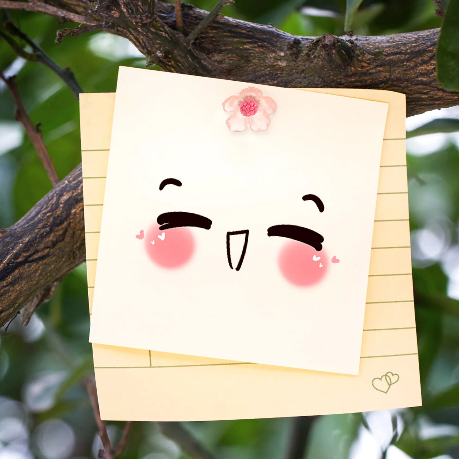 40 pçs resina flor alfinetes 3d design floral tachas para quadro de avisos cortiça parede decorativa foto exibição tachas casa