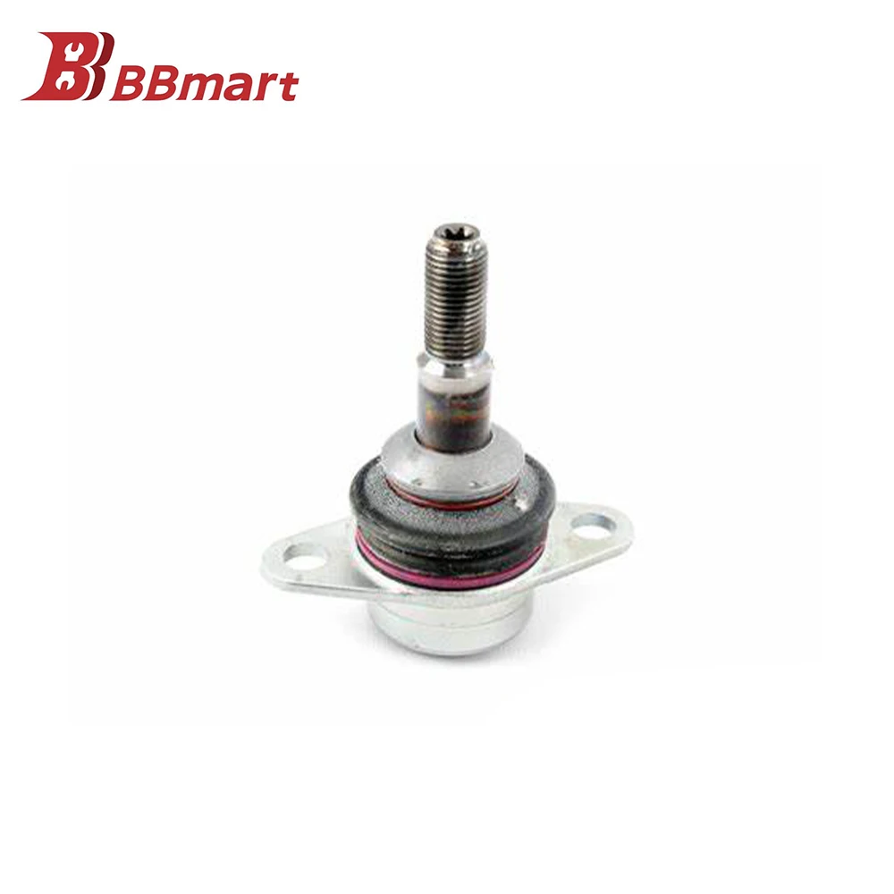 

BBmart автозапчасти 1 шт. подвеска шаровой шарнир передний для BMW E60 E61 OE 31126779840