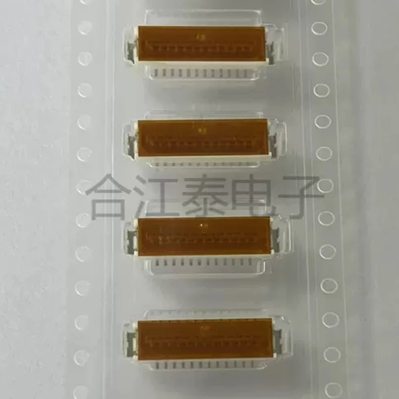 1PCS/LOT DF9-25P-1V…