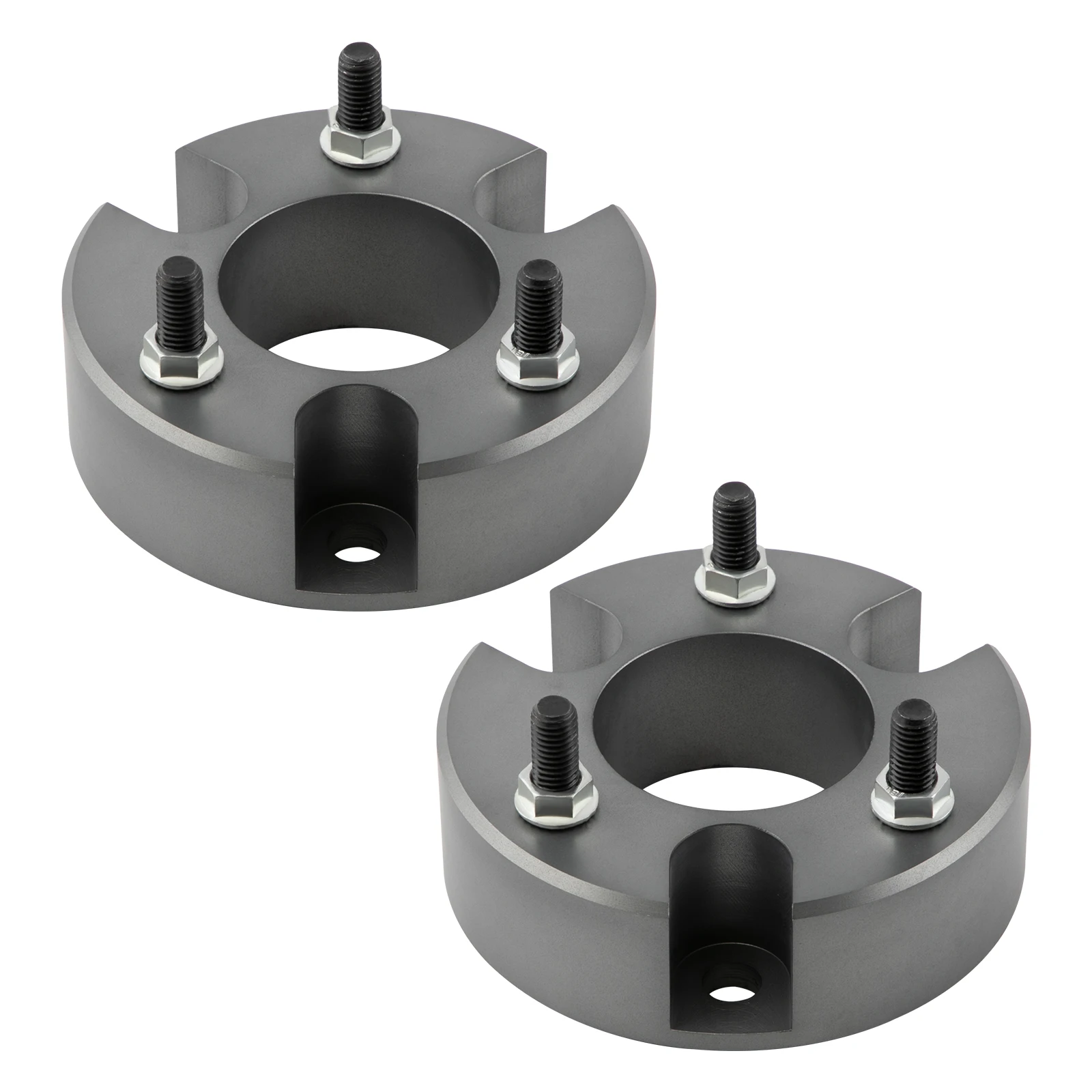 MaXpeedingrods 3