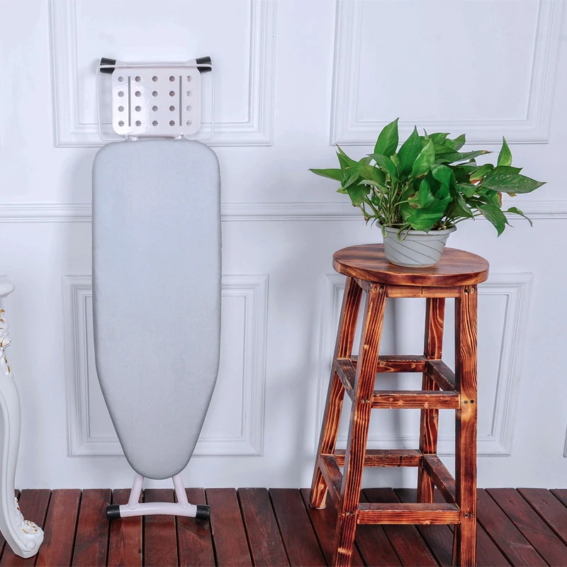 Thumbnail 4 - #47 Ironing Board Covers Comparison Guide