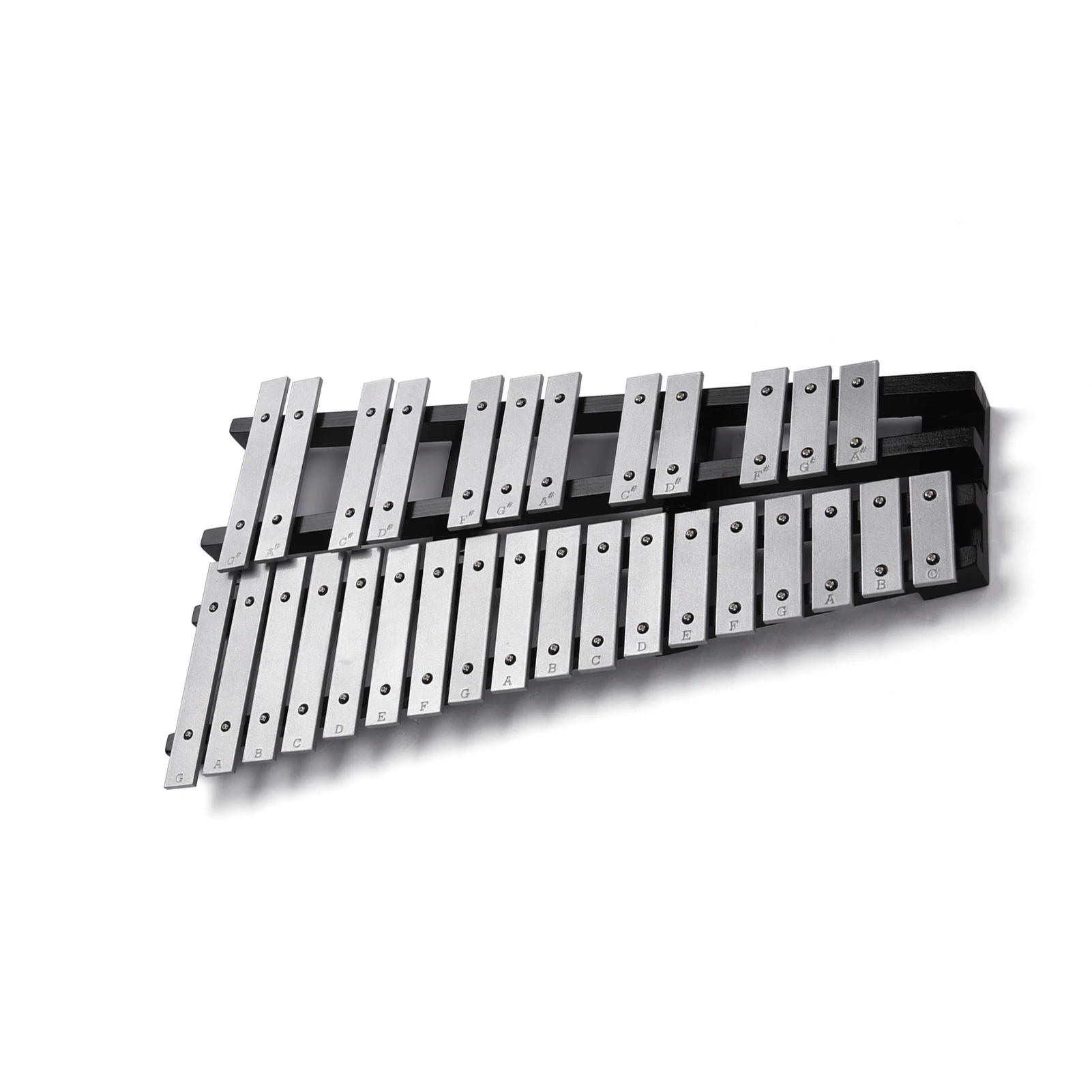 Thumbnail 3 - #12 Compare Glockenspiels & Xylophones Before You Buy
