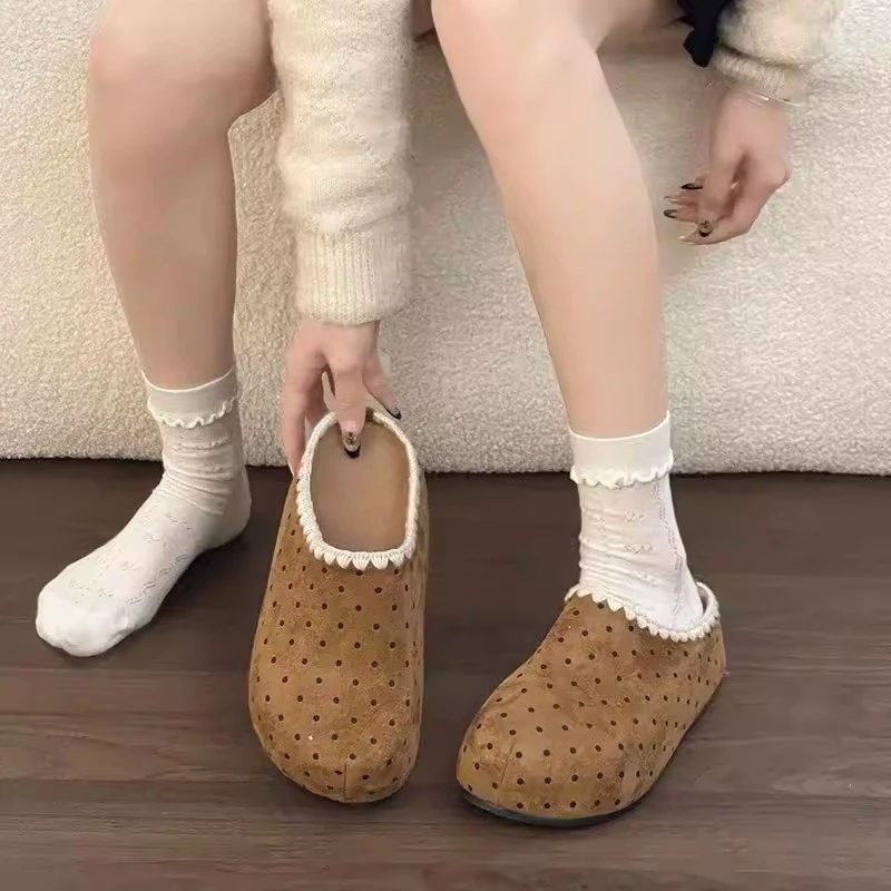 2026 New Print Wome…