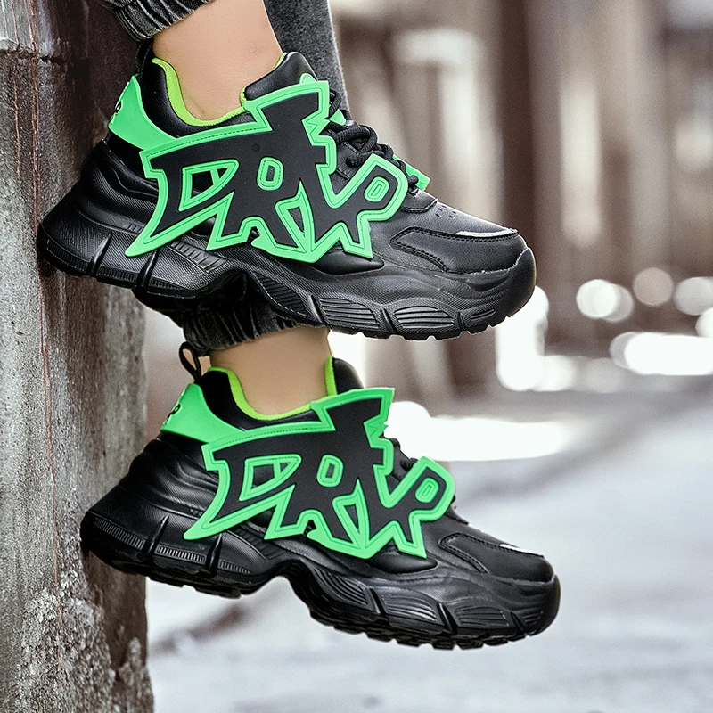 

2025 new men's casual shoes,walking shoes,sneakers strolling shoe Best-Selling Classic High-Quality Affordable Outdoor Trendy