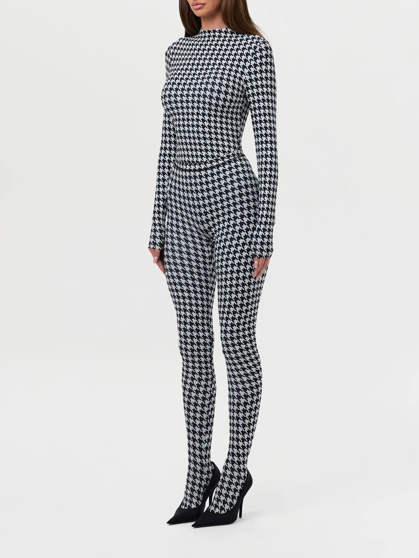 Modieus dames jumpsuit met pri - Women'S Formal Wear Jumpsuit recensie en prijs