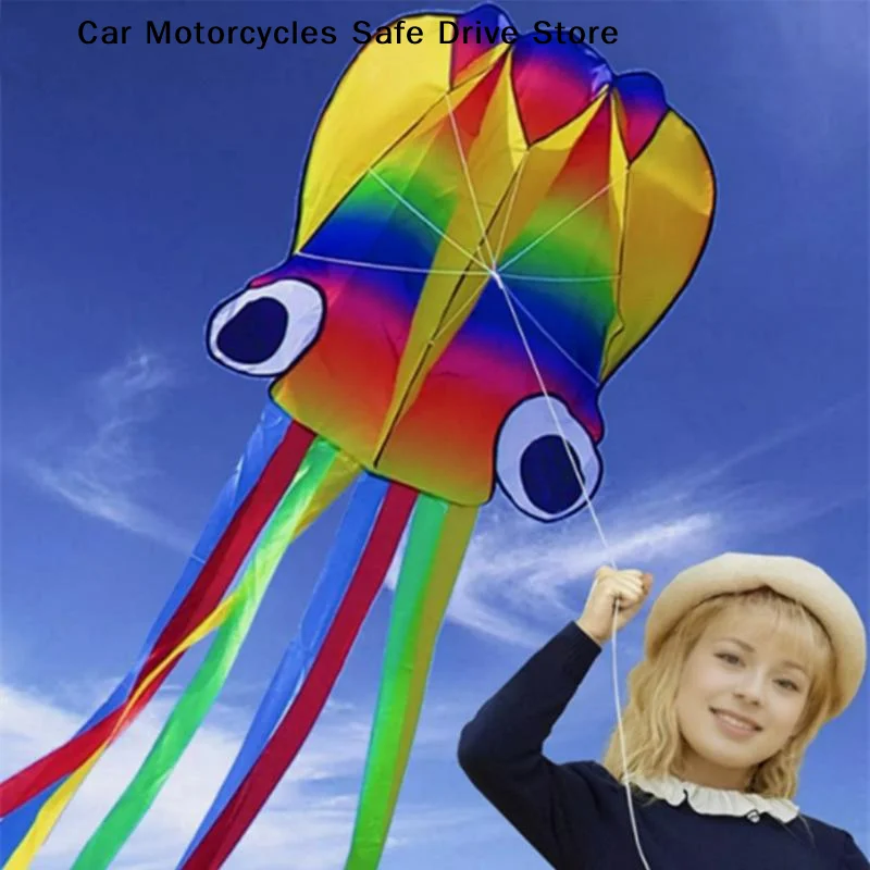 #26 Latest Kitesurfing Kites Offers