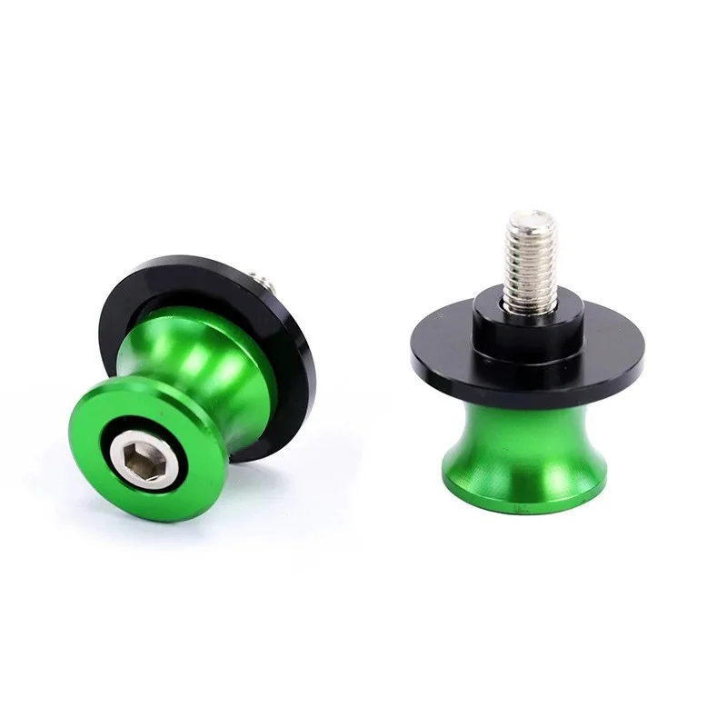 

Suitable for Suzuki DL250 starting screws GSX250R frame GW250 motorcycle modification and maintenance tool