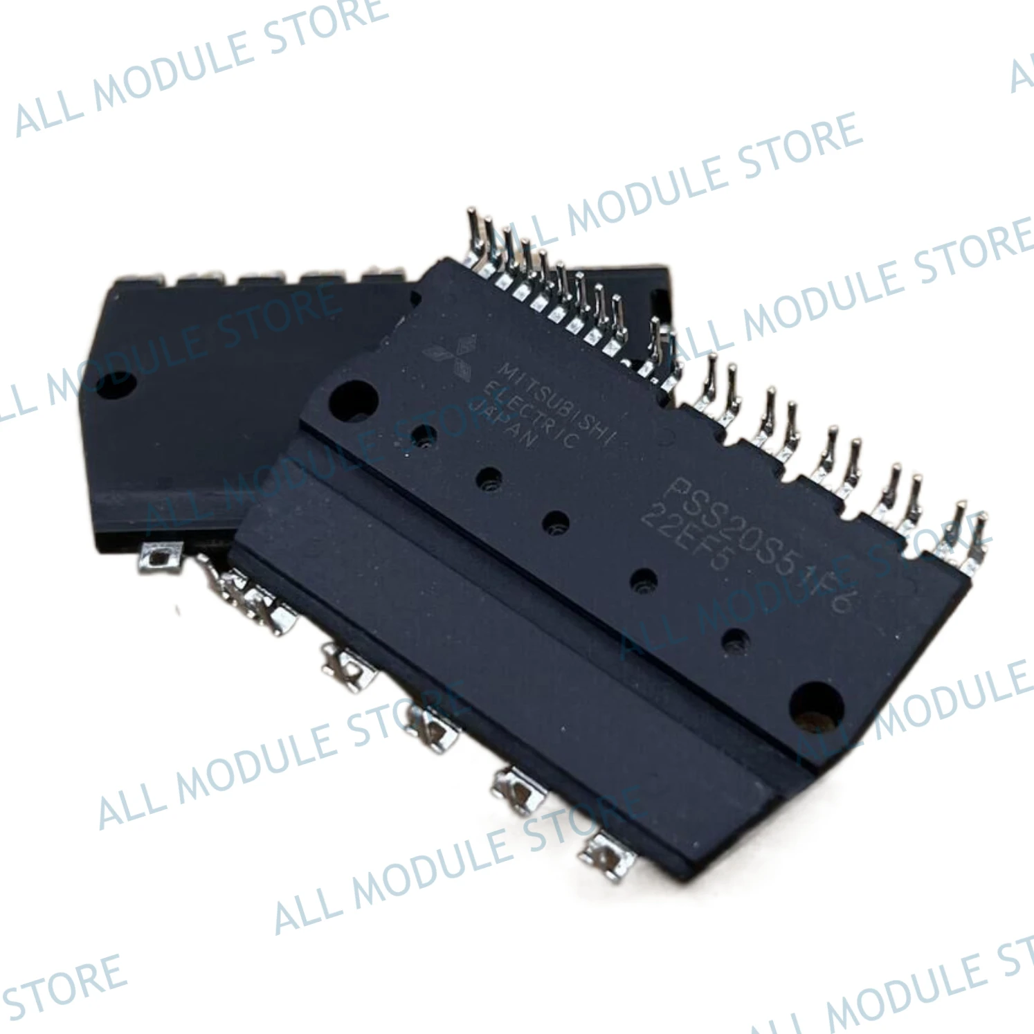 Módulo novo e original com envio grátis