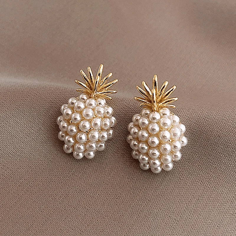 Thumbnail 3 - #29 Most Reviewed Stud Earrings