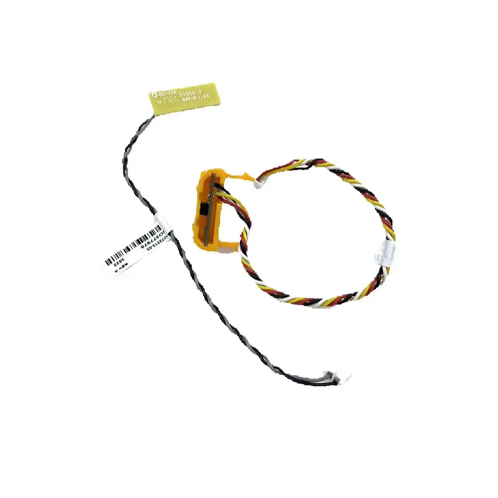 ZD 421 ZD421 1Set Senor PCB Cable P1072313-01 Fits For Zebra