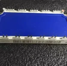 

Модуль BSM50GD120DN2G