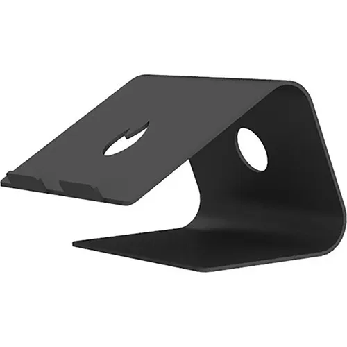 Exnogate Universal Notebook Macbook Stand