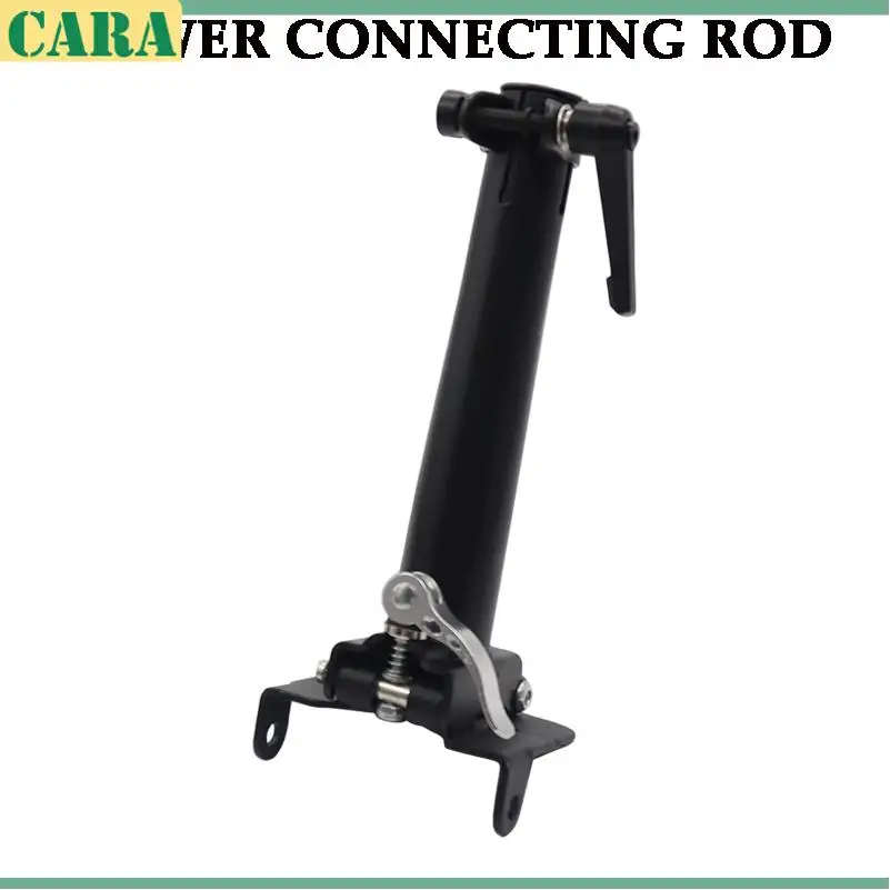 

The Seat of Electric Scooter Can Be Customized and The Seat Bottom Plate of Electric Scooter Can Be Customized In Large Quantity