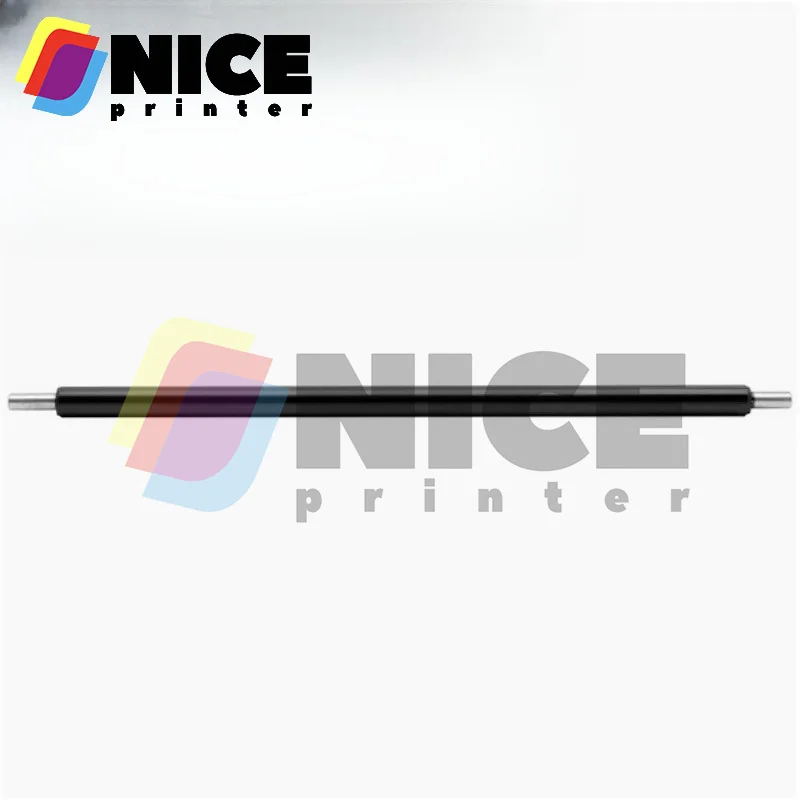

Primary Charge Roller PCR used for Canon C 3020 3025 3120 3125 3320 3325 3520 3525 G67