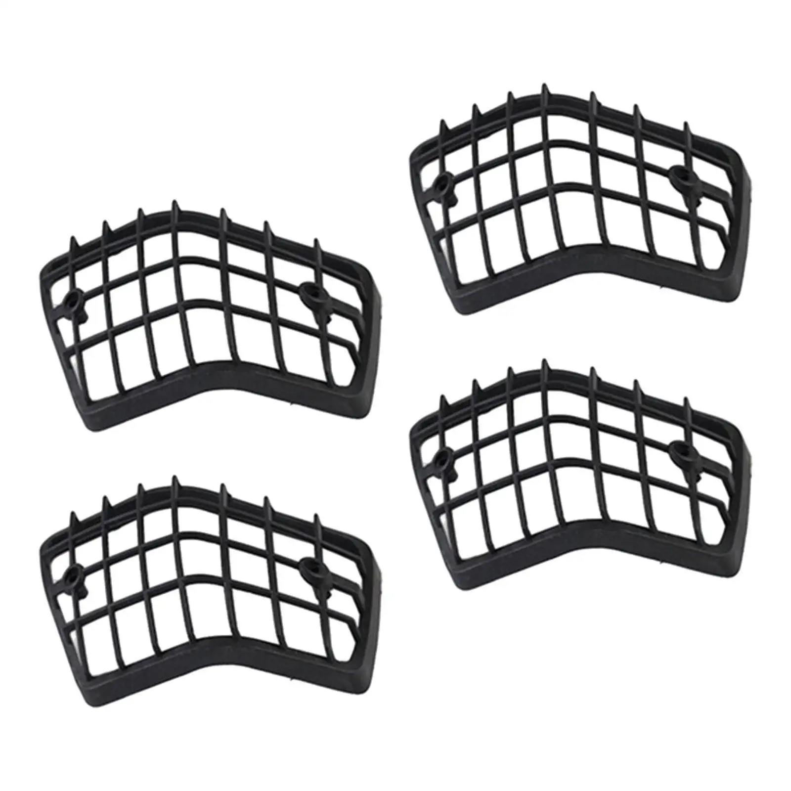 4 Pieces Turn Signa… - image