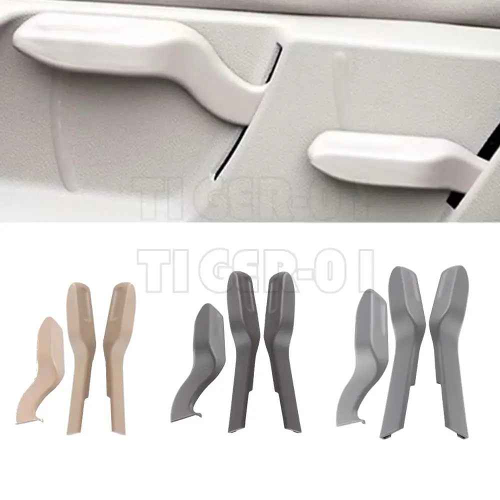 

For Ford Focus 2005-2014 Car Seat High And Lower Adjusting Handle Backrest Shake Hands beige gray black colour